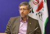 گرامیداشت سالروز صدور فرمان تأسیس سپاه پاسداران انقلاب اسلامی